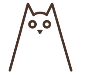 Meow Cafe